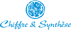 Chiffre et Synthèse