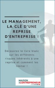 Le management, clé de la réussite