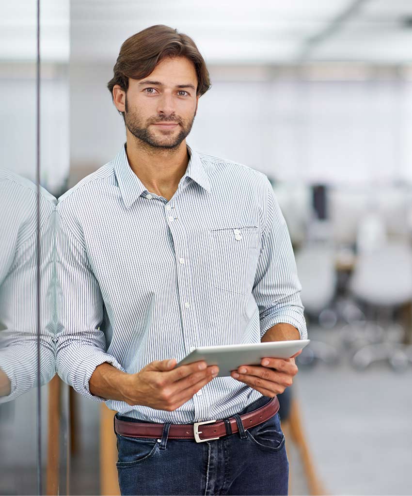 Est-ce obligatoire de travailler avec un expert-comptable ?
