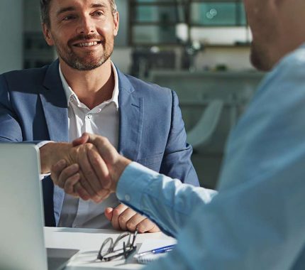 Valider le projet et immatriculer son entreprise